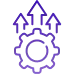 VueJS Migration Services